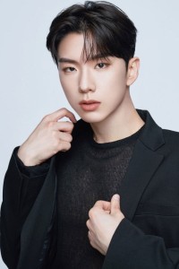 Ki Hyun