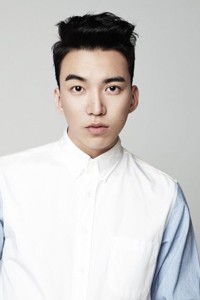 Do Sang Woo