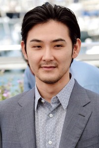 Matsuda Ryuhei