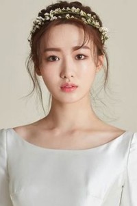 Jo Hye Joo
