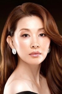 Lee Mi Sook