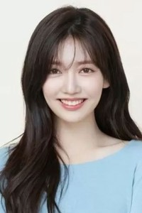 Kim Ji In