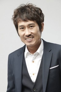 Jo Hee Bong