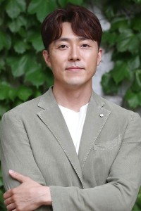 Lee Moo Saeng