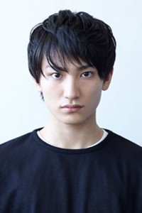 Kaneko Daichi