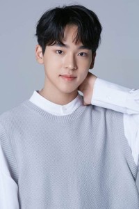 Moon Sung Hyun