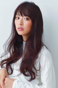 Uchida Rio