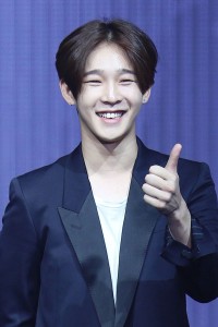 Nam Tae Hyun