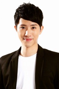 Nick Yang