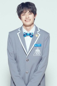 Sato Ryuji