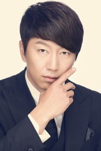 Kim Soo Ro