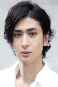 Furukawa Yuuta