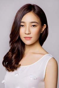 Jiao Jun Yan