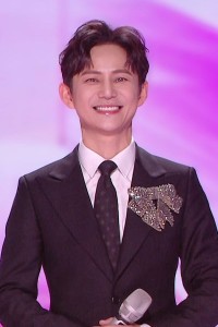 He Jiong