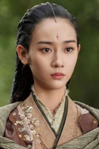 Fan Shuai Qi