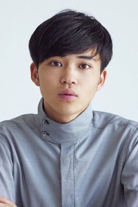 Nakata Keisuke