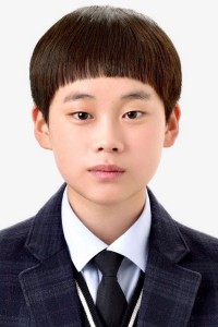 Choi Hyun Jin