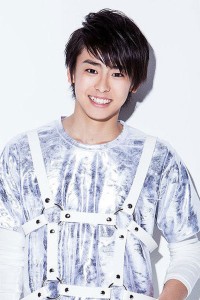 Takano Akira
