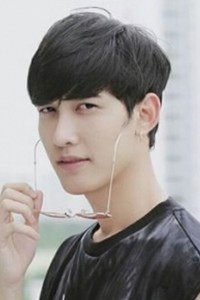 Sugus Buntawit Tragulpanich