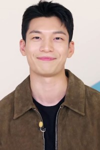 Jung Ha Joon