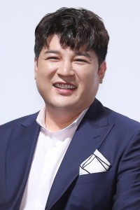 Shin Dong