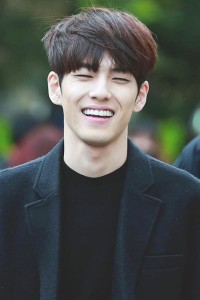 Kim Won Pil