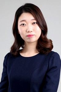 Lee Do Yeon