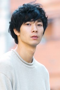 Kiyohara Sho