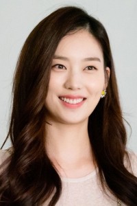 Hwang Sun Hee