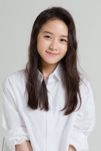 Shin Soo Yun
