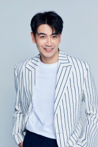 Ken Chang