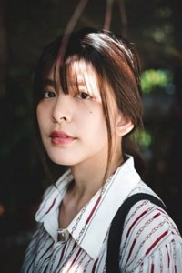 Noona Nuengthida Sophon