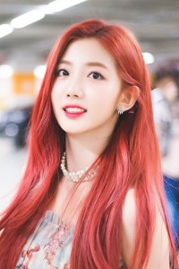 Choi Yu Ju