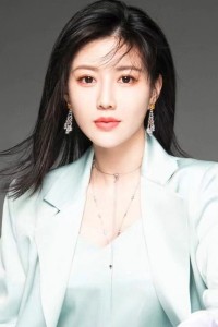 Hou Meng Yao