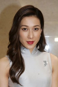 Linda Chung