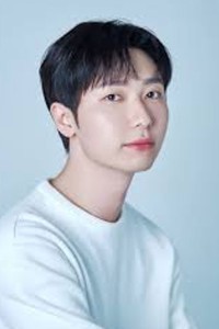 Jung Jae Oh