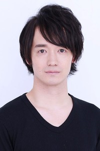 Miura Ryosuke