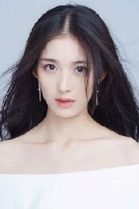 Zhong Li Li
