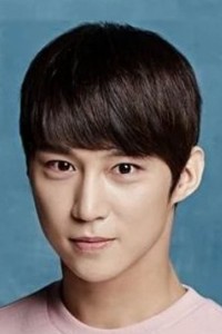 Hyung Kon