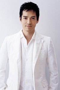 Sawamura Ikki