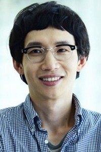 Bong Tae Kyu