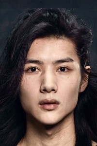 He Kai Lang