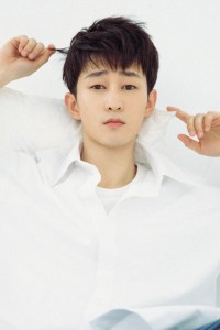 Song Wen Zuo