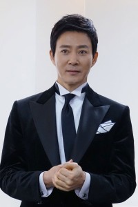 Choi Soo Jong