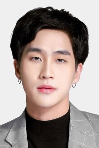 Bank Theewara Panyatara