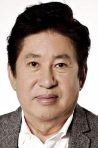 Kim Yong Gun