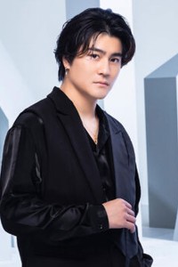 Morimoto Shintaro