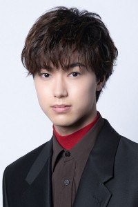 Sakurai Yuki