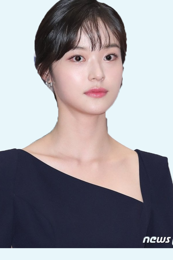 Shin Do Hyun