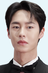 Lee Jae Wook